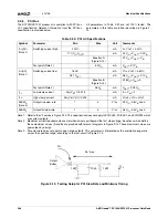 Preview for 388 page of AMD Geode SC1200 Data Book