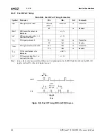 Preview for 422 page of AMD Geode SC1200 Data Book