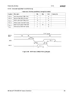 Preview for 425 page of AMD Geode SC1200 Data Book