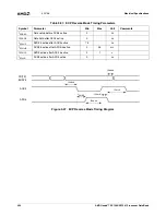 Preview for 426 page of AMD Geode SC1200 Data Book