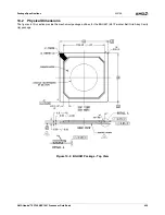 Preview for 439 page of AMD Geode SC1200 Data Book