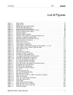 Preview for 5 page of AMD Geode SC2200 Data Book