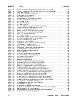 Предварительный просмотр 6 страницы AMD Geode SC2200 Data Book