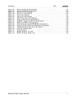 Preview for 7 page of AMD Geode SC2200 Data Book