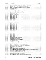 Preview for 10 page of AMD Geode SC2200 Data Book