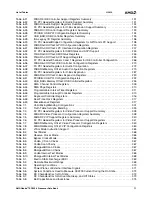 Preview for 11 page of AMD Geode SC2200 Data Book