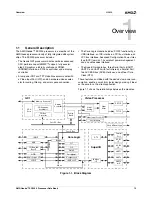 Preview for 13 page of AMD Geode SC2200 Data Book