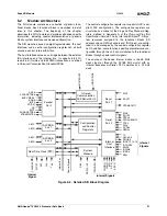 Preview for 91 page of AMD Geode SC2200 Data Book