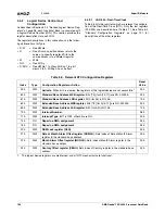 Preview for 98 page of AMD Geode SC2200 Data Book