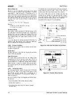 Предварительный просмотр 106 страницы AMD Geode SC2200 Data Book