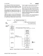 Preview for 165 page of AMD Geode SC2200 Data Book