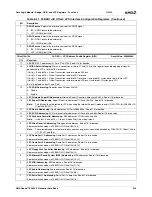 Preview for 231 page of AMD Geode SC2200 Data Book