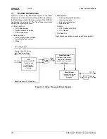 Preview for 308 page of AMD Geode SC2200 Data Book