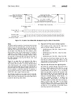 Preview for 313 page of AMD Geode SC2200 Data Book