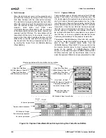 Preview for 314 page of AMD Geode SC2200 Data Book