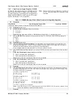 Preview for 331 page of AMD Geode SC2200 Data Book