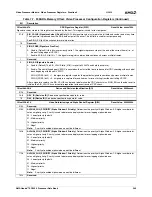 Preview for 337 page of AMD Geode SC2200 Data Book