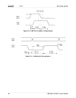 Preview for 372 page of AMD Geode SC2200 Data Book