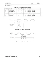 Preview for 383 page of AMD Geode SC2200 Data Book