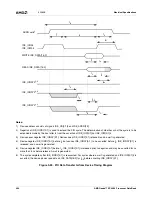 Preview for 388 page of AMD Geode SC2200 Data Book