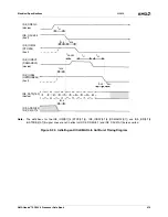 Preview for 397 page of AMD Geode SC2200 Data Book