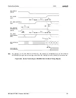 Preview for 401 page of AMD Geode SC2200 Data Book