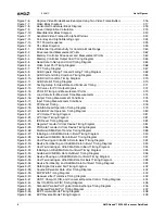 Preview for 6 page of AMD Geode SC3200 Data Book