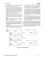 Предварительный просмотр 167 страницы AMD Geode SC3200 Data Book