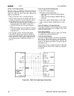 Preview for 168 page of AMD Geode SC3200 Data Book