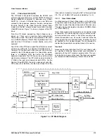 Preview for 313 page of AMD Geode SC3200 Data Book