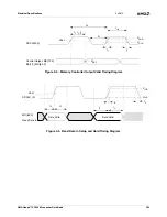 Preview for 365 page of AMD Geode SC3200 Data Book