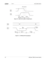 Preview for 370 page of AMD Geode SC3200 Data Book