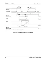 Preview for 380 page of AMD Geode SC3200 Data Book