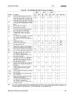 Preview for 389 page of AMD Geode SC3200 Data Book