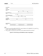 Preview for 392 page of AMD Geode SC3200 Data Book