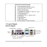 Preview for 8 page of AMD Hudson D1 Technical Manual