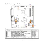 Предварительный просмотр 11 страницы AMD Hudson D1 Technical Manual