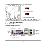 Предварительный просмотр 16 страницы AMD Hudson D1 Technical Manual