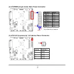 Preview for 18 page of AMD Hudson D1 Technical Manual