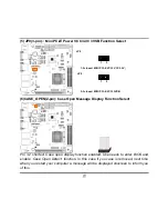 Preview for 15 page of AMD Hudson D3 Chipset Technical Manual