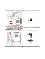 Preview for 23 page of AMD Hudson D3 Chipset Technical Manual