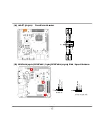 Предварительный просмотр 24 страницы AMD Hudson D3 Chipset Technical Manual