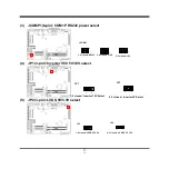 Preview for 13 page of AMD Hudson M1 Chipset Technical Manual