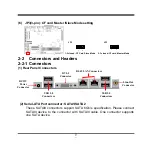 Preview for 14 page of AMD Hudson M1 Chipset Technical Manual