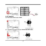 Preview for 15 page of AMD Hudson M1 Chipset Technical Manual