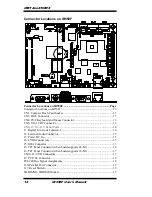 Предварительный просмотр 16 страницы AMD IB550F User Manual