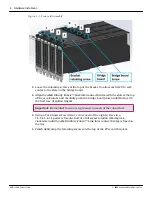 Preview for 10 page of AMD Infinity Fabric Link User Manual