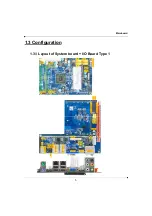 Preview for 9 page of AMD K3780E User Manual