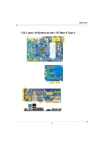 Preview for 10 page of AMD K3780E User Manual