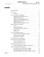 Preview for 3 page of AMD -K6-2/450 - MHz Processor Application Note